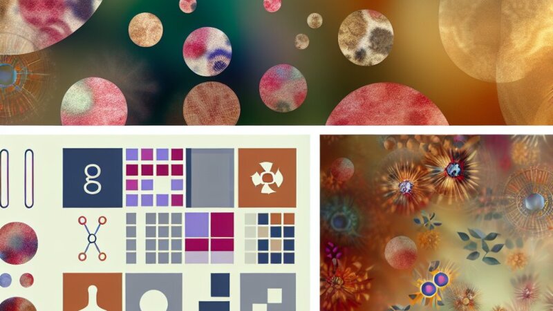 Hodgkin-kór és non-Hodgkin lymphomák: átfogó elemzés középiskolásoknak