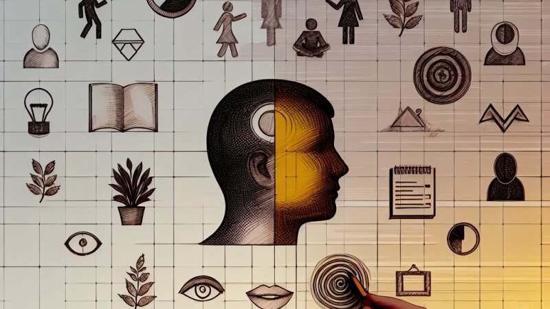 Hogyan befolyásolják a nonverbális kifejezőeszközök a kommunikációt