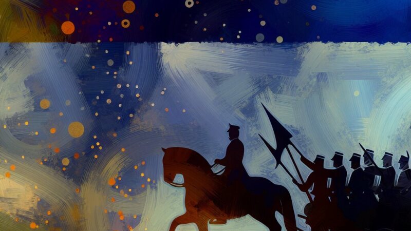 Hogyan formálták át a párizsi békék Európát és Magyarországot