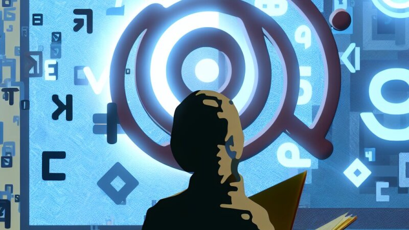 Hogyan működik a nyelv mint jelrendszer