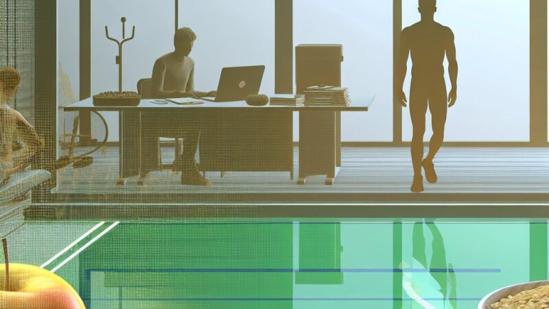 Hogyan őrizzük meg egészségünket: sport és életmód Magyarországon