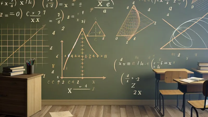 Hogyan számoljuk ki két vektor skaláris szorzatát koordinátákból?