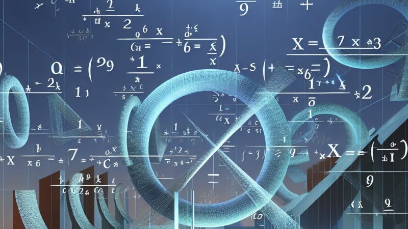 Hogyan számoljuk ki véges halmazok részhalmazainak számát?