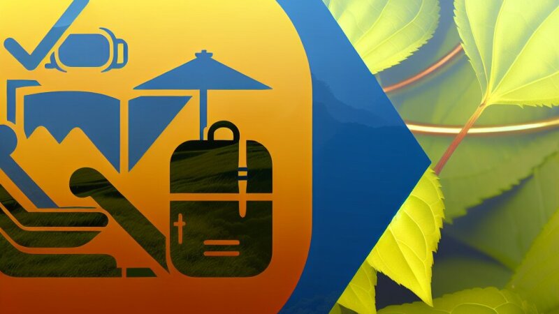 Hogyan válasszunk tökéletes nyaralást: tippek és ötletek diákoknak