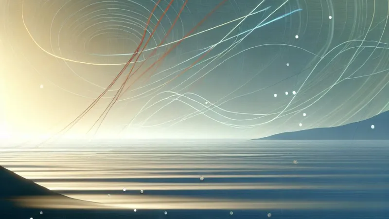 Hullámok: az energia és információ terjedésének alapjai