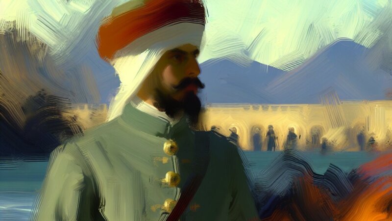 Hunyadi János szerepe Magyarország török elleni védelmében a XV. században