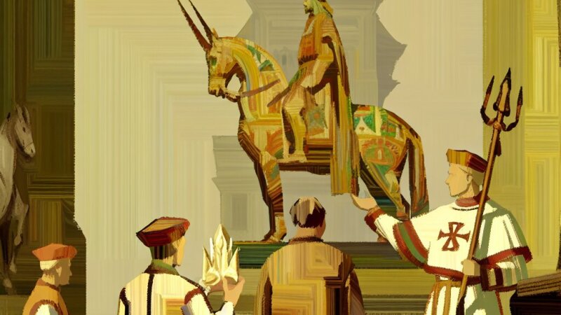 I. László és Könyves Kálmán szerepe az Aranybulla kialakulásában