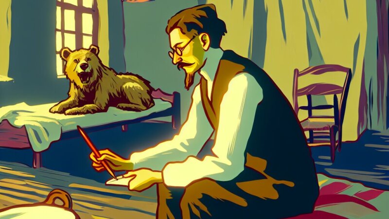 Illyés Gyula élete és munkássága (1902–1983)