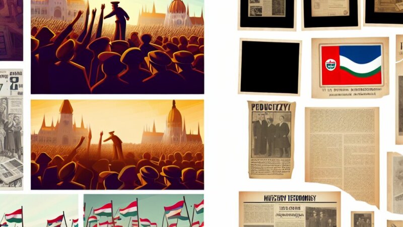 Imrédy Béla kormánya és hatása Magyarországon 1938–1939