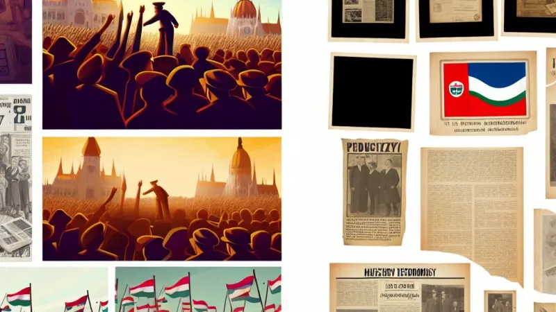 Imrédy Béla kormánya és hatása Magyarországon 1938–1939