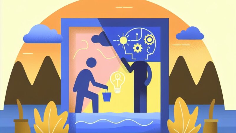 Indokok és motívumok szerepe a cselekvés pszichológiájában