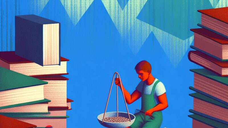 Infláció: jelentése, mérése és hatása a mindennapi életre