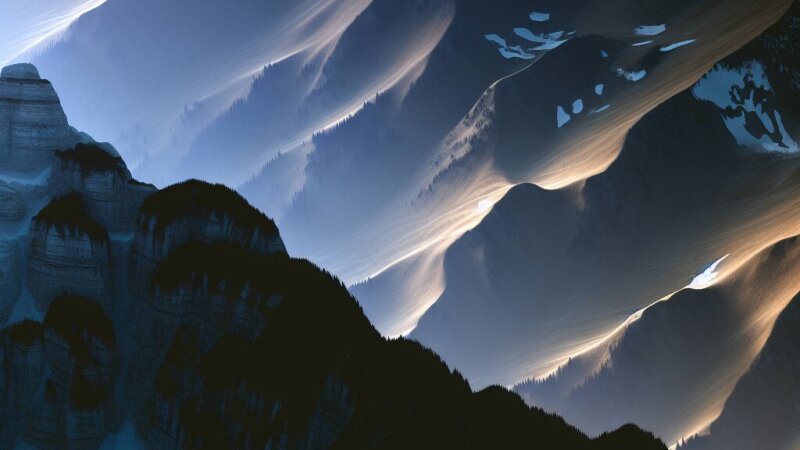 Ioan Slavici: 'Moara cu noroc' – irodalmi és társadalmi elemzés