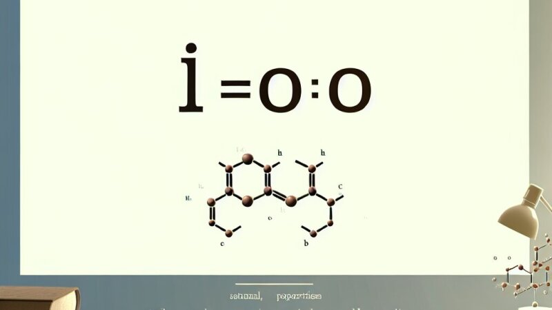 Ionos kötések magyarázata: szerkezet, tulajdonságok és példák