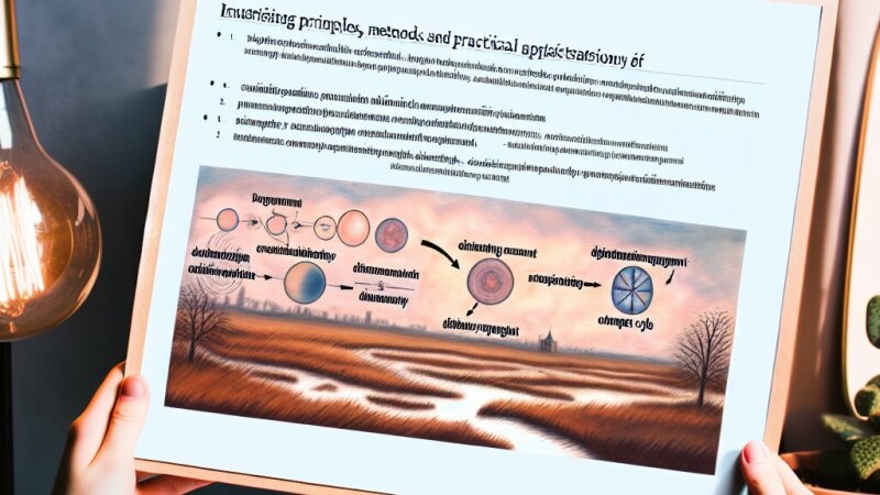 Irányítás: elvek, módszerek és gyakorlati alkalmazások