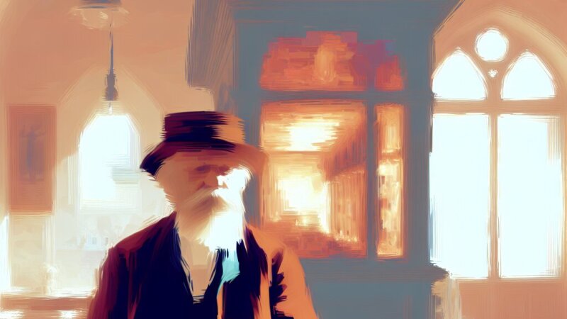 József Attila élete és költészete: egy magyar irodalmi ikon bemutatása