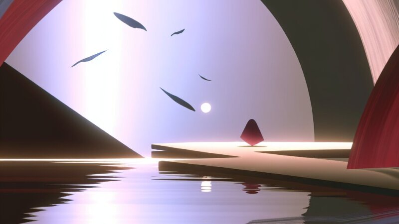 József Attila költészetében az énszerkezet és önteremtés folyamata