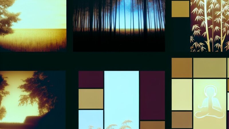 Juhász Gyula és Tóth Árpád: két hang a Nyugat első nemzedékéből