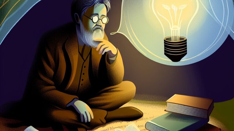 Juhász Gyula költészetének jellemzői és életútja