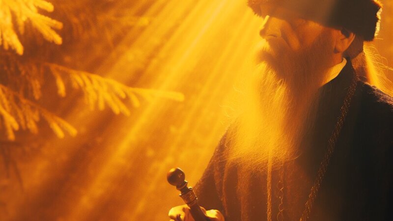 Katona József és a Bánk bán: a tragédia történelmi háttere