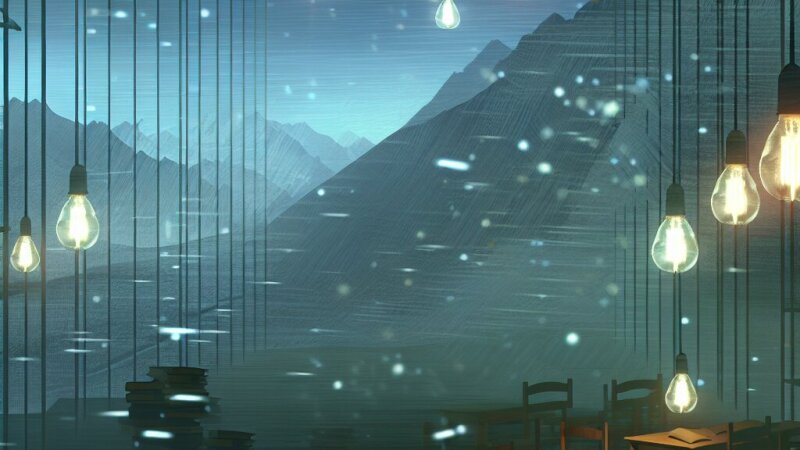 Kertész Imre Sorstalanság című művének irodalmi és filmes értelmezése