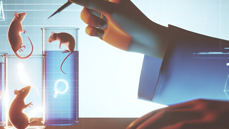 Kísérleti állatok euthanáziája és etikai kérdései a kutatásokban