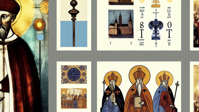 Középkori Magyarország: az Anjouk és Luxemburgi Zsigmond kora