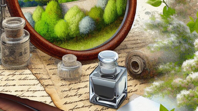 Kosztolányi Dezső: a lélek tükre a modern magyar irodalomban