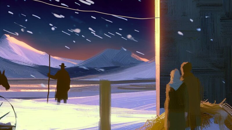 Kosztolányi Dezső Édes Anna szereplőinek társadalmi jelentősége