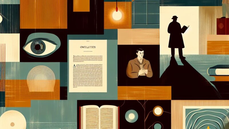 Kosztolányi Dezső Pacsirta: A modern klasszikus regény elemzése