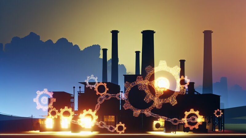 Láncreakciók: hogyan működnek és miért fontosak?