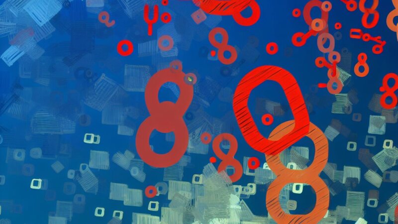 Legkisebb közös többszörös: definíció és alkalmazások középiskolásoknak