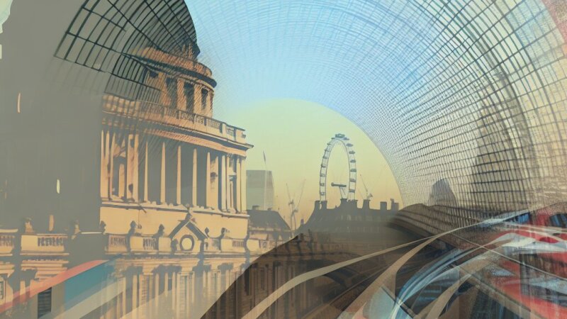 London felfedezése: Utazási tippek és látnivalók Nagy-Britanniában