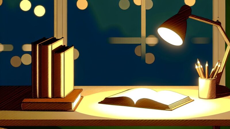 Magyar érettségi 2022 – feladatsorok és hivatalos megoldások