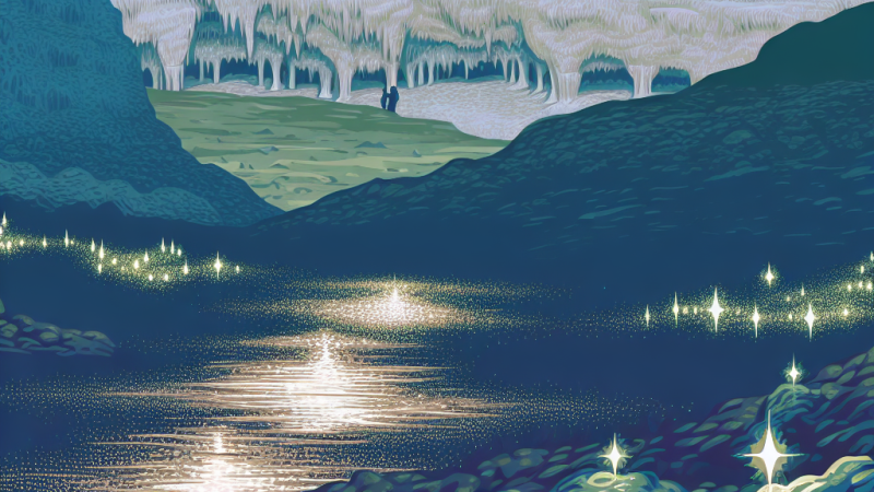 Magyarország felszín alatti vizei és a karsztjelenségek jelentősége