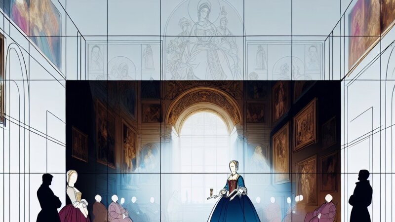 Mária Terézia politikai és társadalmi reformjai a 18. században