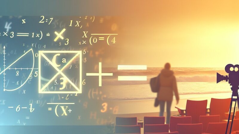 Másodfokú egyenletek megoldása: képlet, diszkrimináns és Viéte-formulák