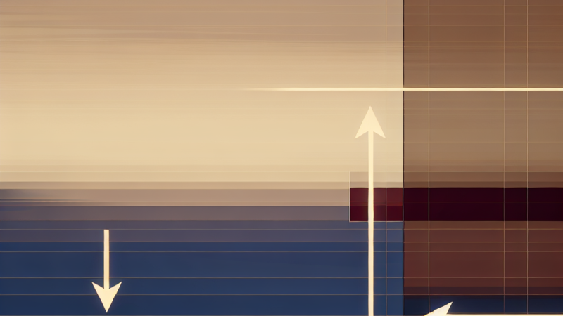 Mikor és hogyan nevezzük elsőfokúnak a függvényt? Számítások és példák