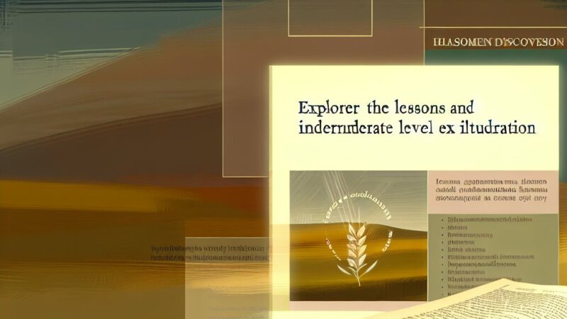 Mit tanít a 2009. októberi középszintű érettségi a magyar oktatásról?