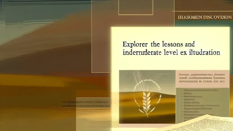 Mit tanít a 2009. októberi középszintű érettségi a magyar oktatásról?