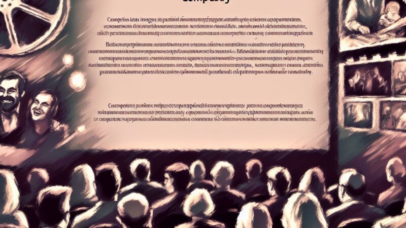 Mozi és filmek Magyarországon: kultúra, élmények és jövőkép