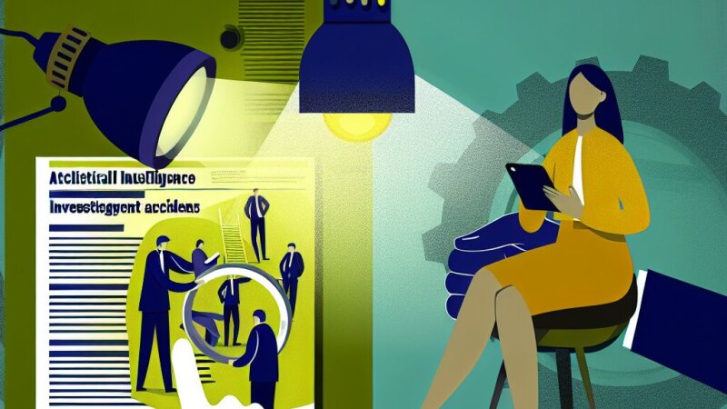 Munkabalesetek bejelentése és kivizsgálása: jogi és gyakorlati útmutató