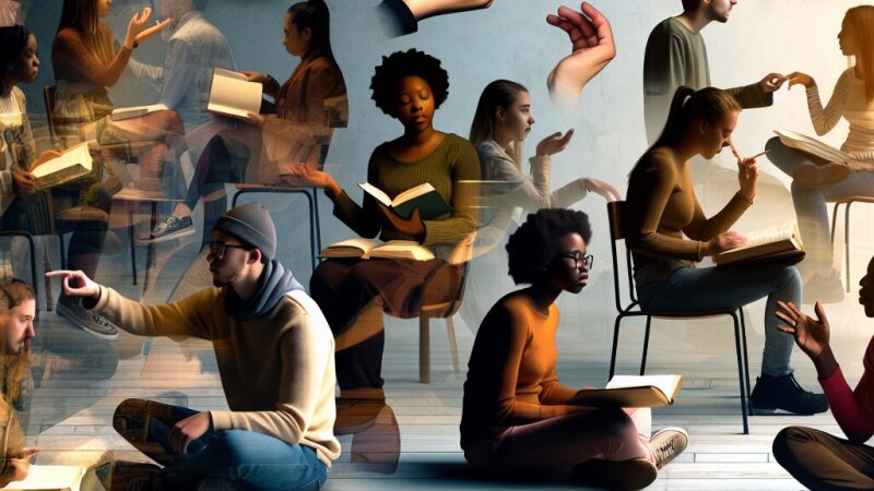 Német imperatívusz: képzés, használat és gyakori hibák