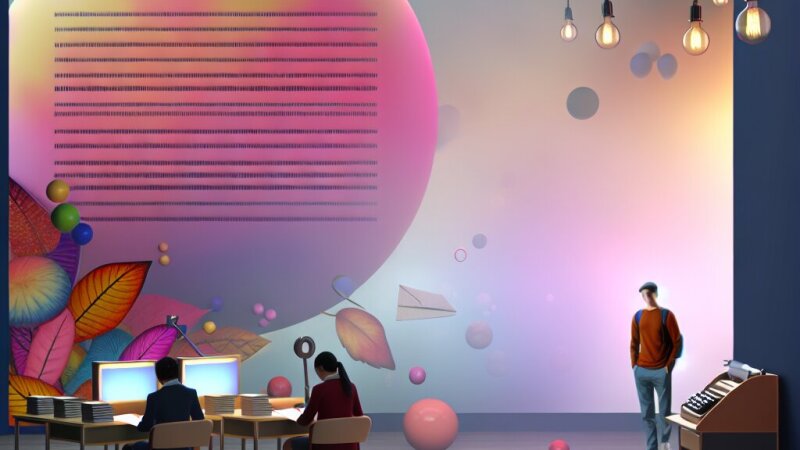 Nyelvi stílus: az önkifejezés sokszínű világa