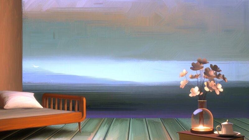 Örkény István groteszk szemlélete: az egyperces novellák új nézőpontja