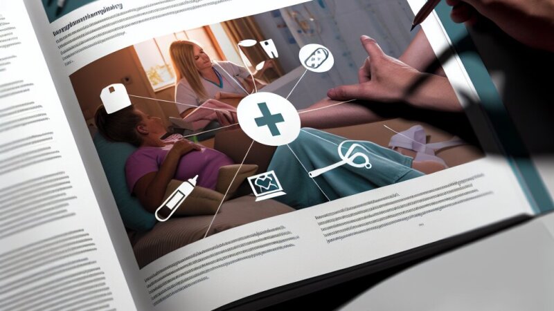 Orvosi ellátás és egészségmegőrzés Magyarországon — tapasztalatok