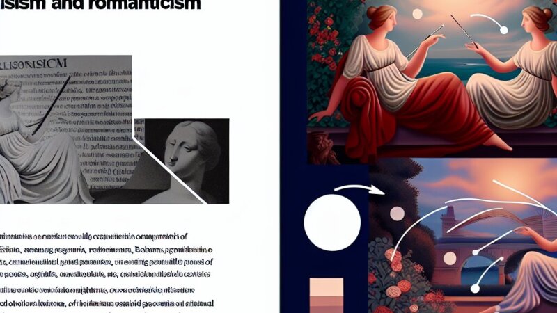 Osztályrészem (Berzsenyi Dániel) – részletes versértelmezés