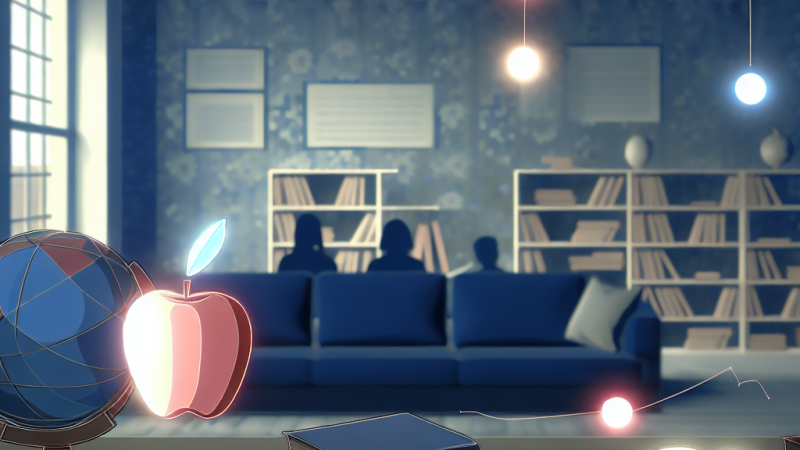 Passzív és aktív szerkezetek magyarázata a középiskolai nyelvtanban