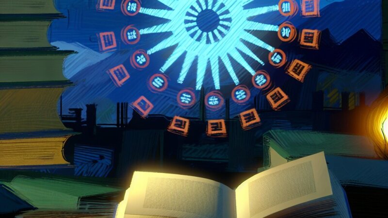 Pennaháborúk: Az irodalmi viták és konfliktusok szerepe a 19-20. századi magyar irodalomban