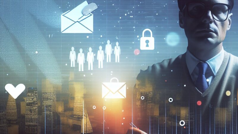 Pénzügyi szolgáltatások és vállalati pénzforgalom: fizetések és biztosítékok